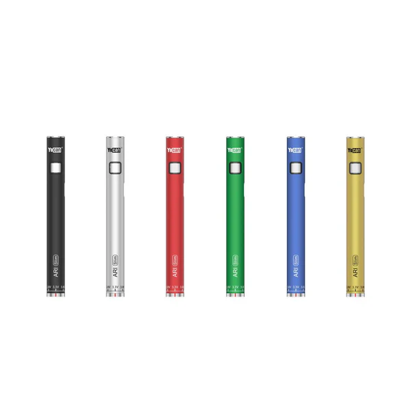 yocan-ari-slim-vape-pen-battery-20ct-display
