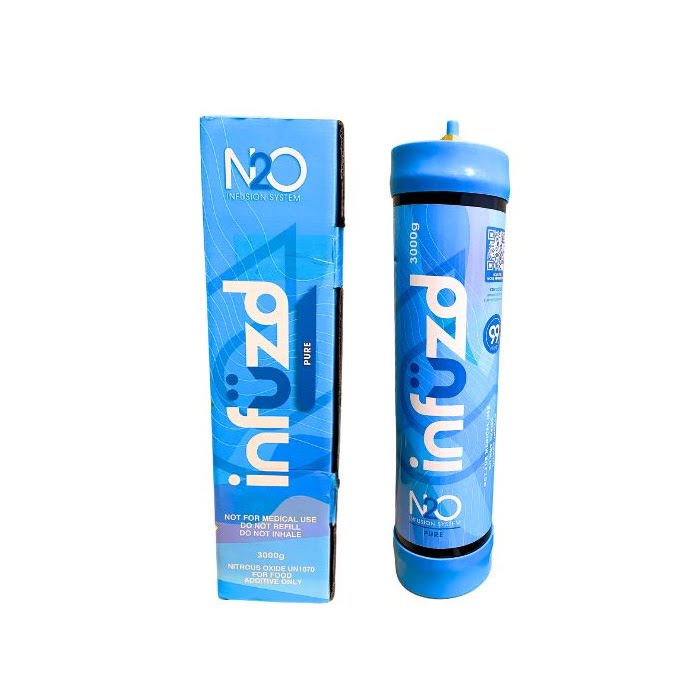infuzd-whip-cream-charger-3000g-4-5l-tank-1ct