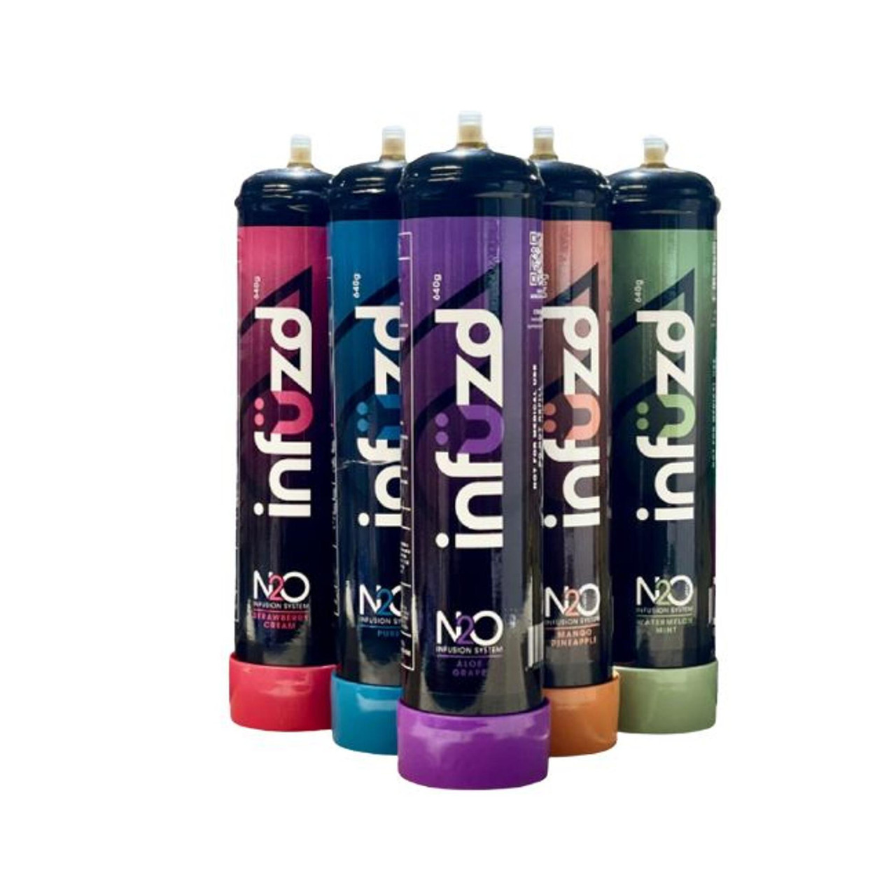 infuzd-whip-cream-charger-1364g-4ct