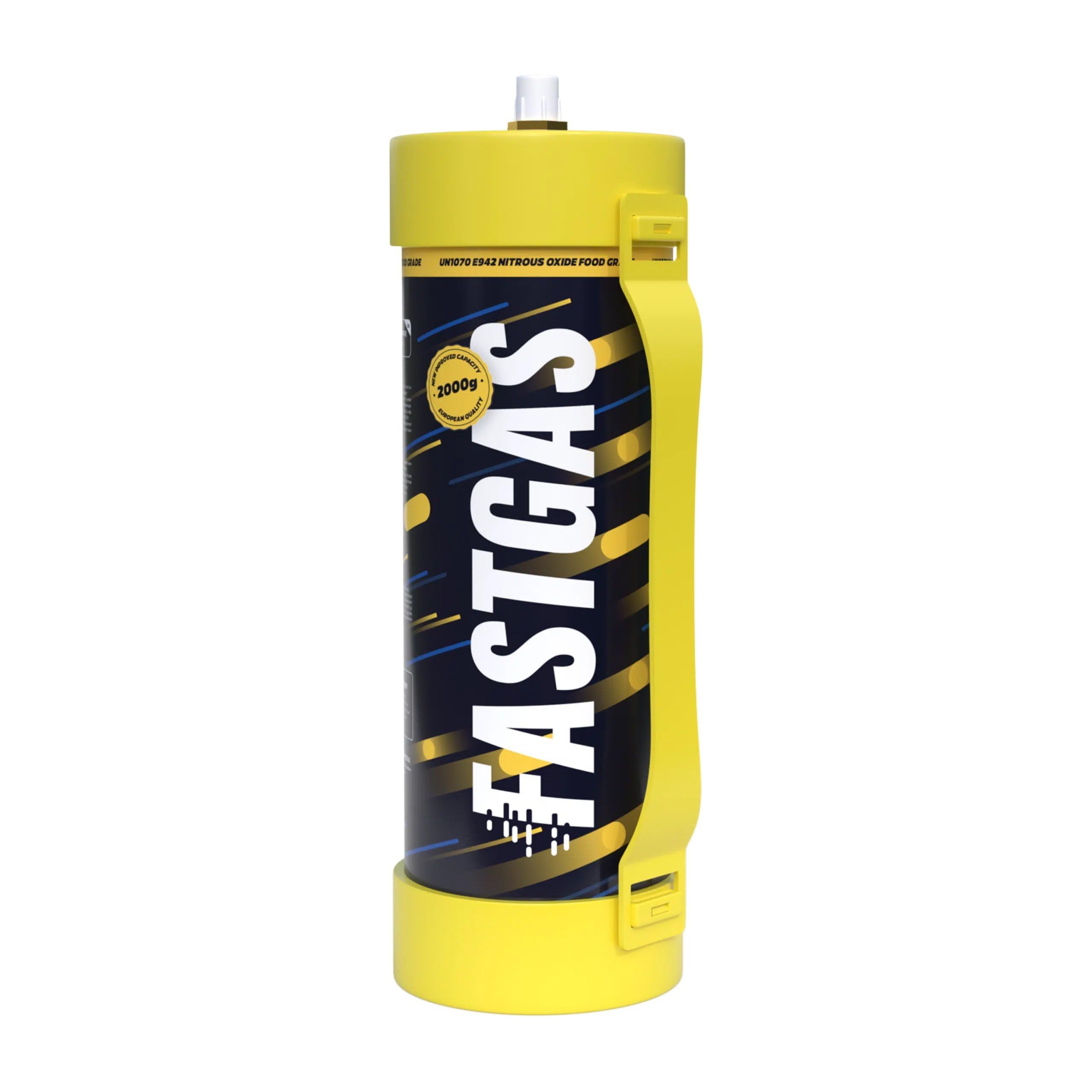 fastgas-cream-chargers-tank-2kg