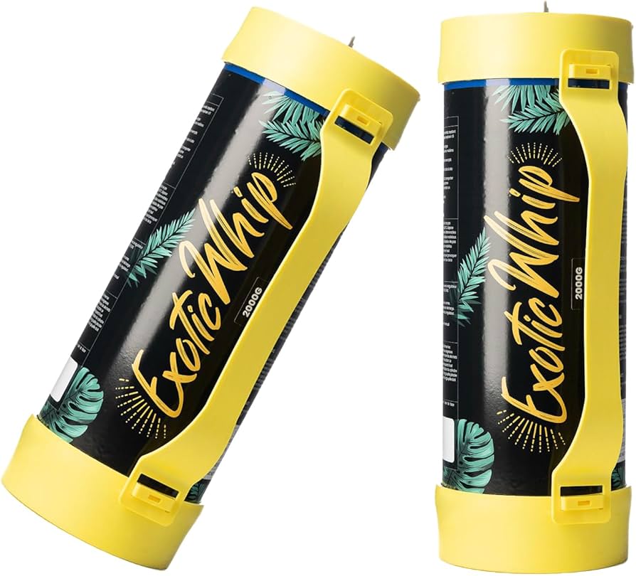 exotic-cream-chargers-2kg-1ct