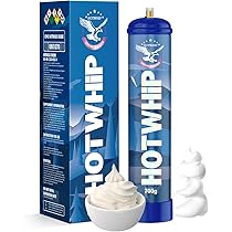 hotwhip-whip-cream-charger-700g-6ct