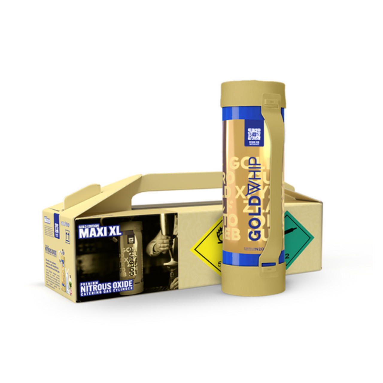 gold-whip-maxi-xl-cream-chargers-3000mg-1pk