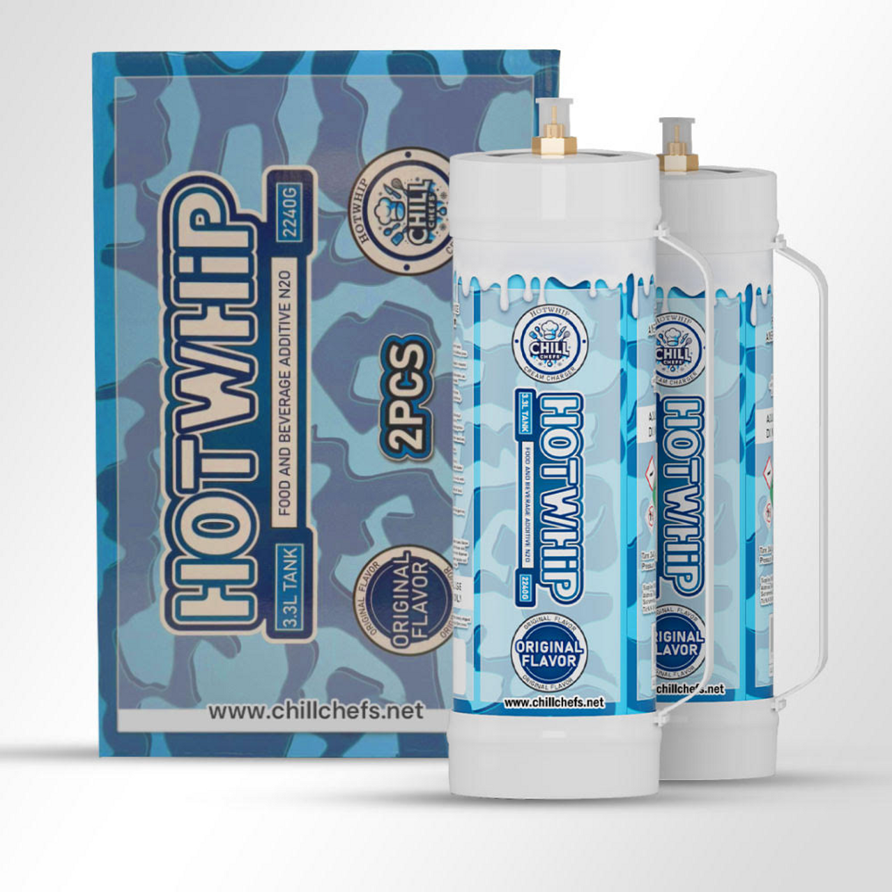 hotwhip-whip-cream-charger-2240g-2ct