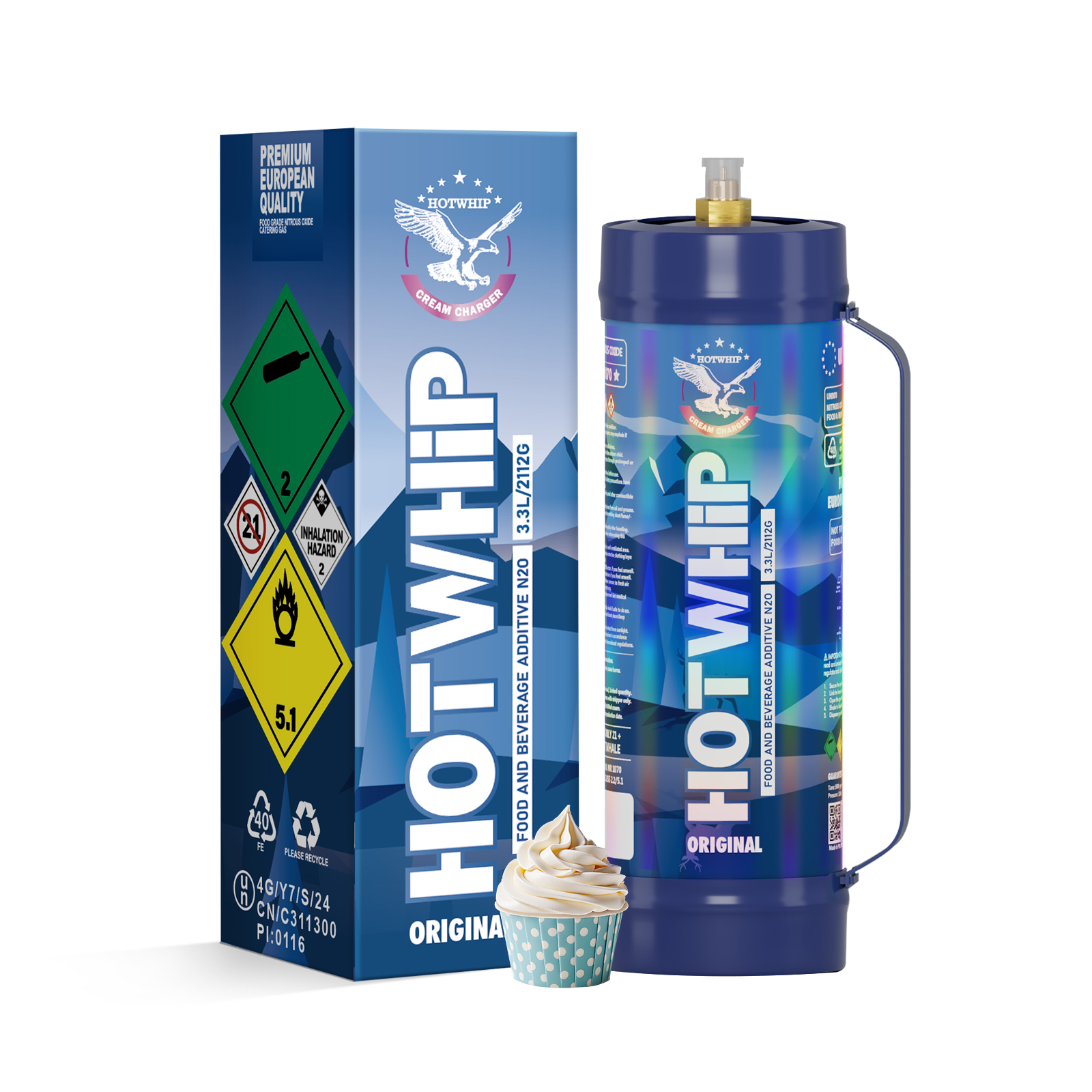 hotwhip-whip-cream-charger-2112g-1ct