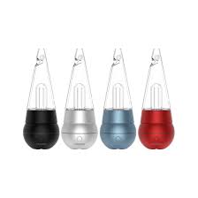 yocan-black-celestial-2-e-rig-vaporizer