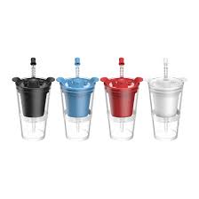 yocan-black-sip-concentrate-vaporizer