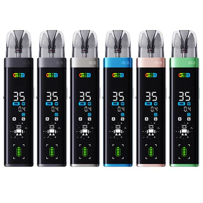 uwell-caliburn-g3-pro-1000mah-starter-kit