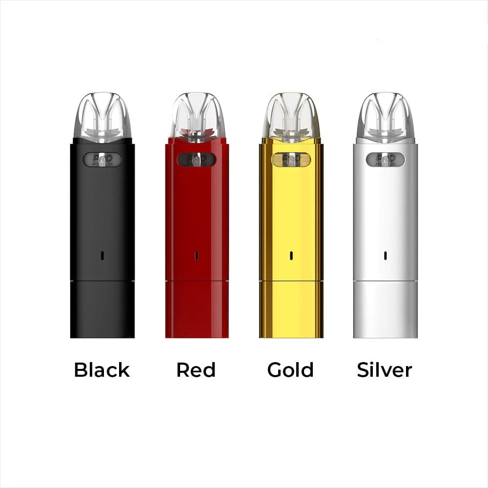 uwell-caliburn-az3-grace-750mah-starter-kit