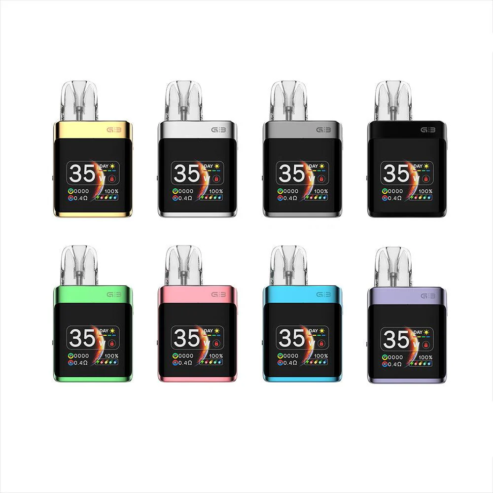 uwell-caliburn-g3-pro-koko-1250mah-starter-kit