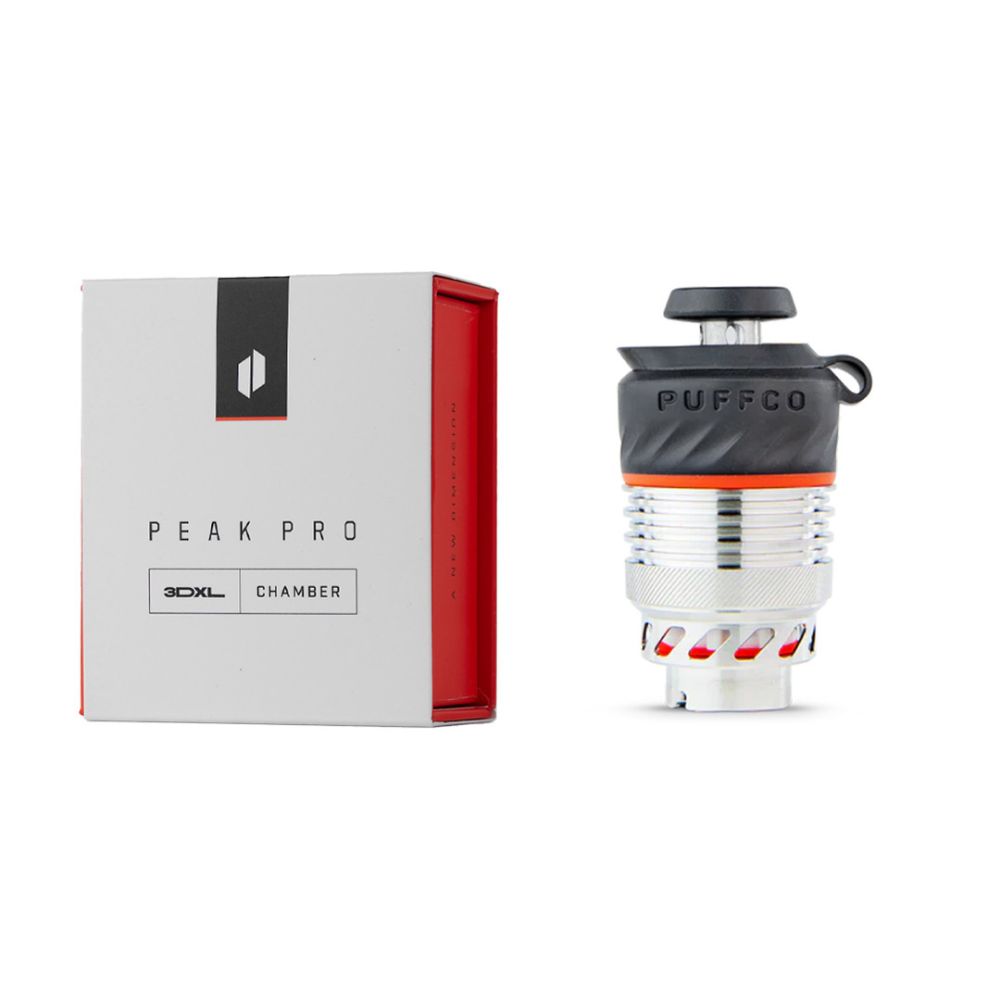 puffco-peak-pro-accessories
