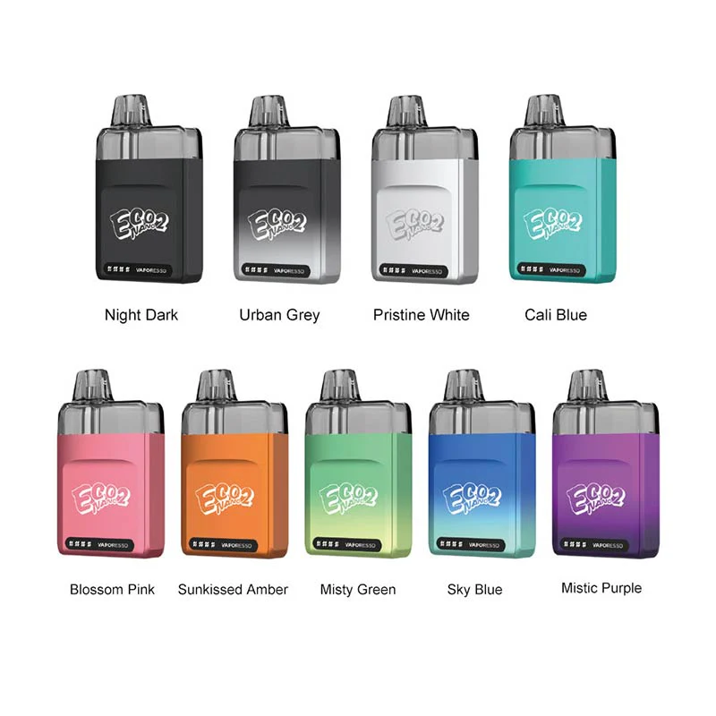 vaporesso-eco-nano-2-kit