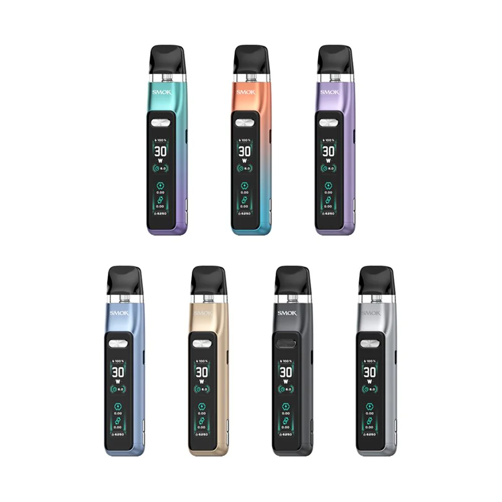 smok-novo-gt-kit