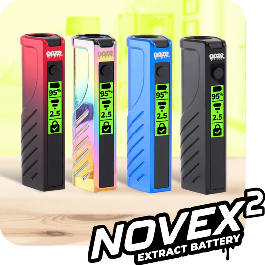 ooze-novex-2-battery