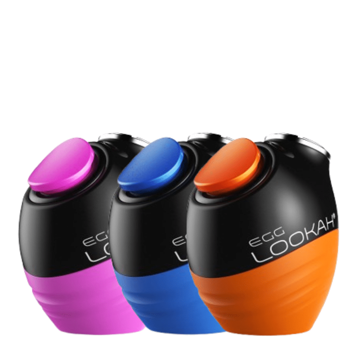 lookah-egg-510-battery