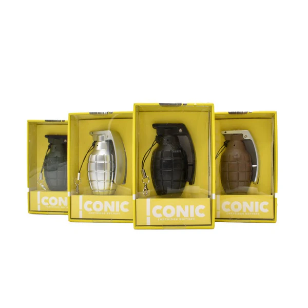 iconic-grenade-510-battery