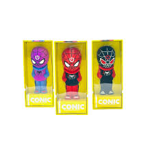 iconic-spiderman-510-battery