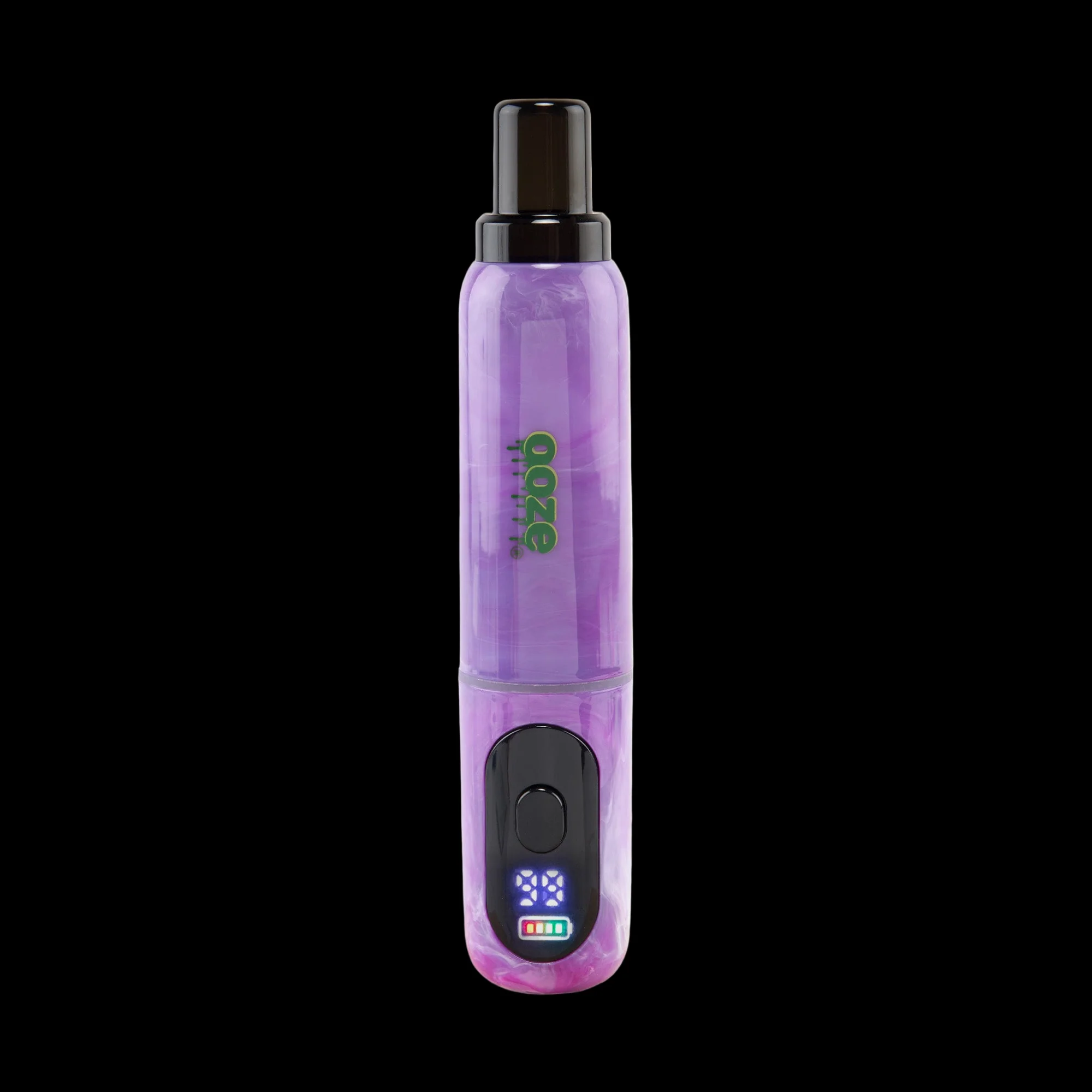 ooze-hilo-400mah-battery