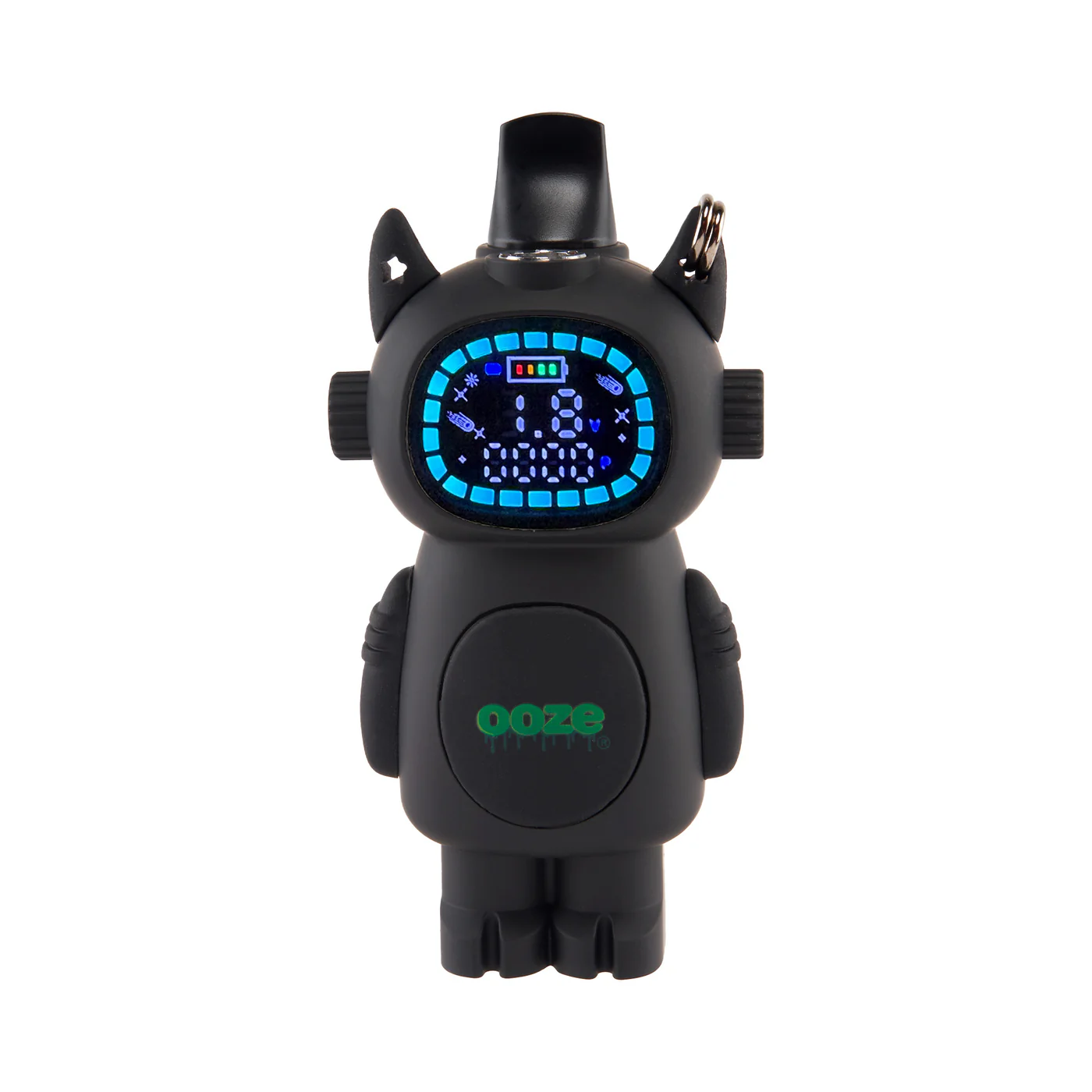 ooze-bot-character-vape-battery-650mah