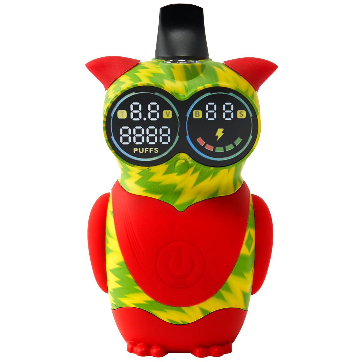 ooze-hoot-character-battery-650mah