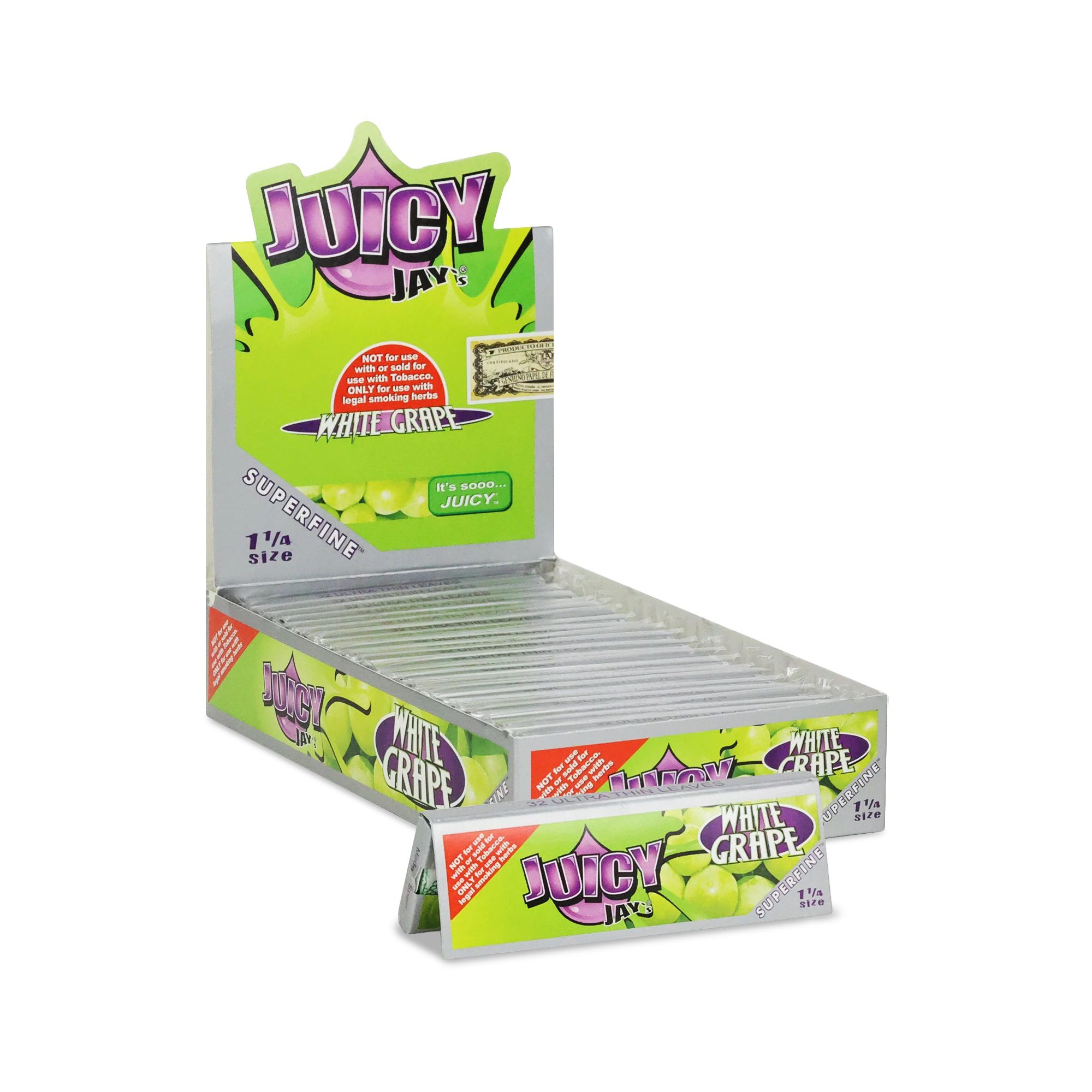 juicy-jay-superfine-rolling-paper-1-25