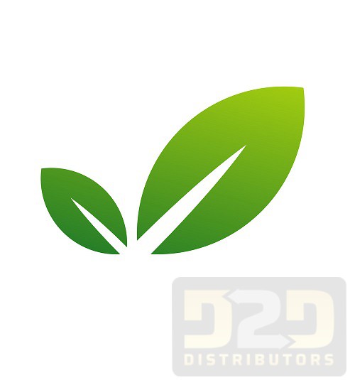 og-herbal-leaf-wrap-2ct