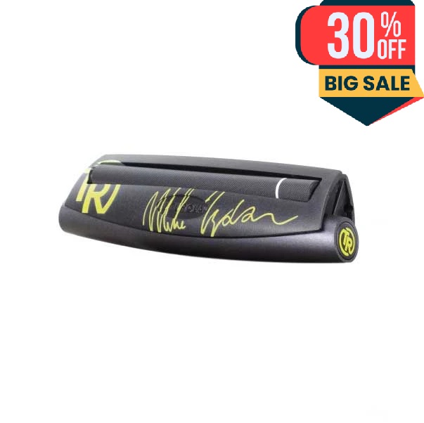 tyson-ranch-x-futurola-cone-roller