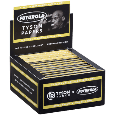 tyson-ranch-x-futurola-rolling-paper-tips-24ct