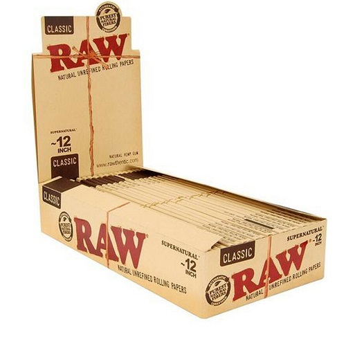 raw-12-inch-paper-super-natural
