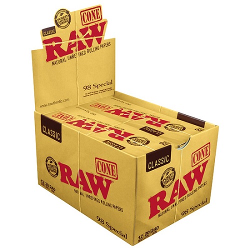 raw-98-special-cone