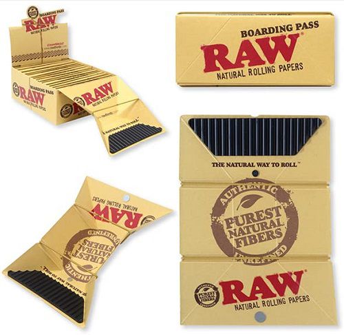 raw-boarding-pass-with-shredder-15ct