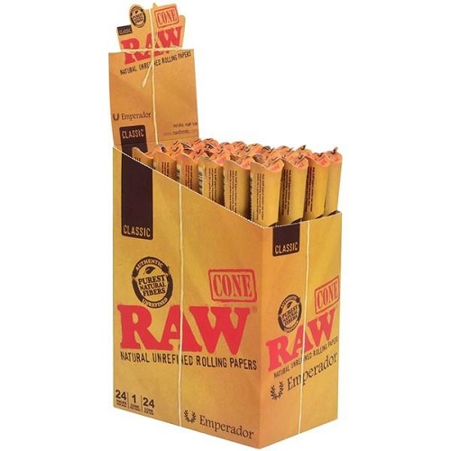 raw-empador-cones-24pk