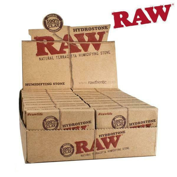 raw-hydrostone-terracotta-humidifying-stone-20pk
