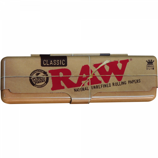 raw-paper-tin-classic-king-size
