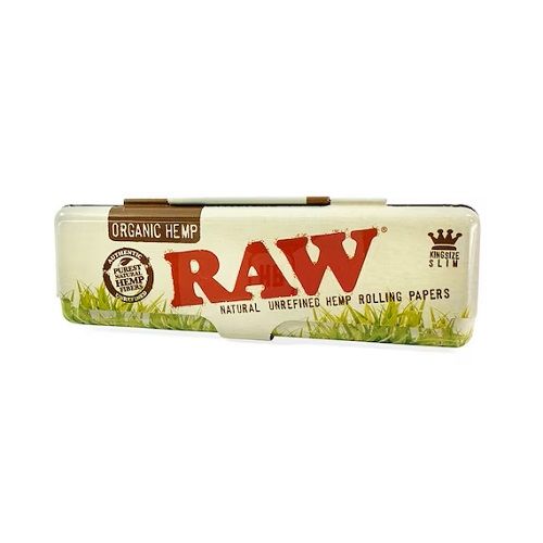 raw-paper-tin-organic-king-size