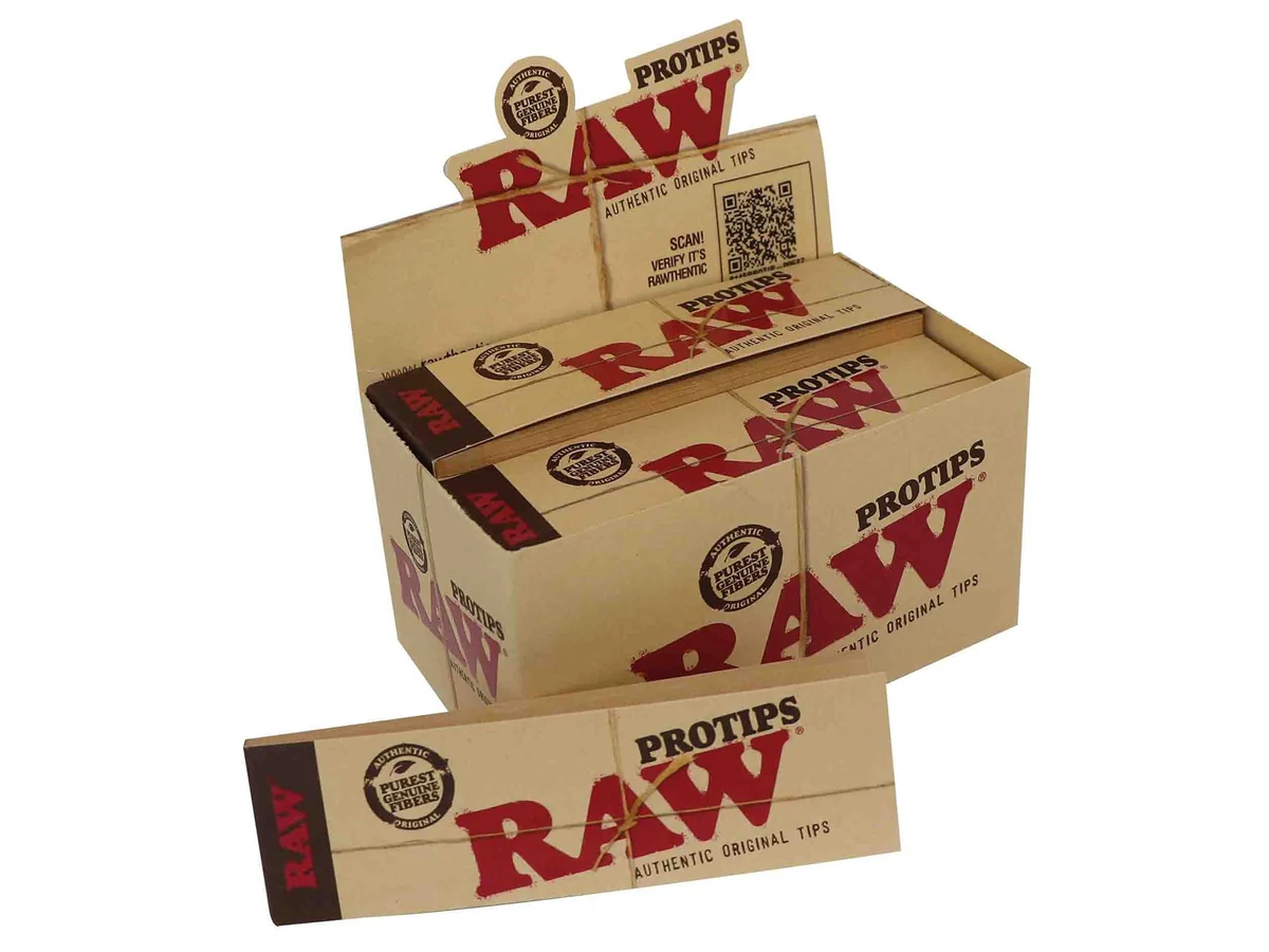raw-pro-tips-24-per-box