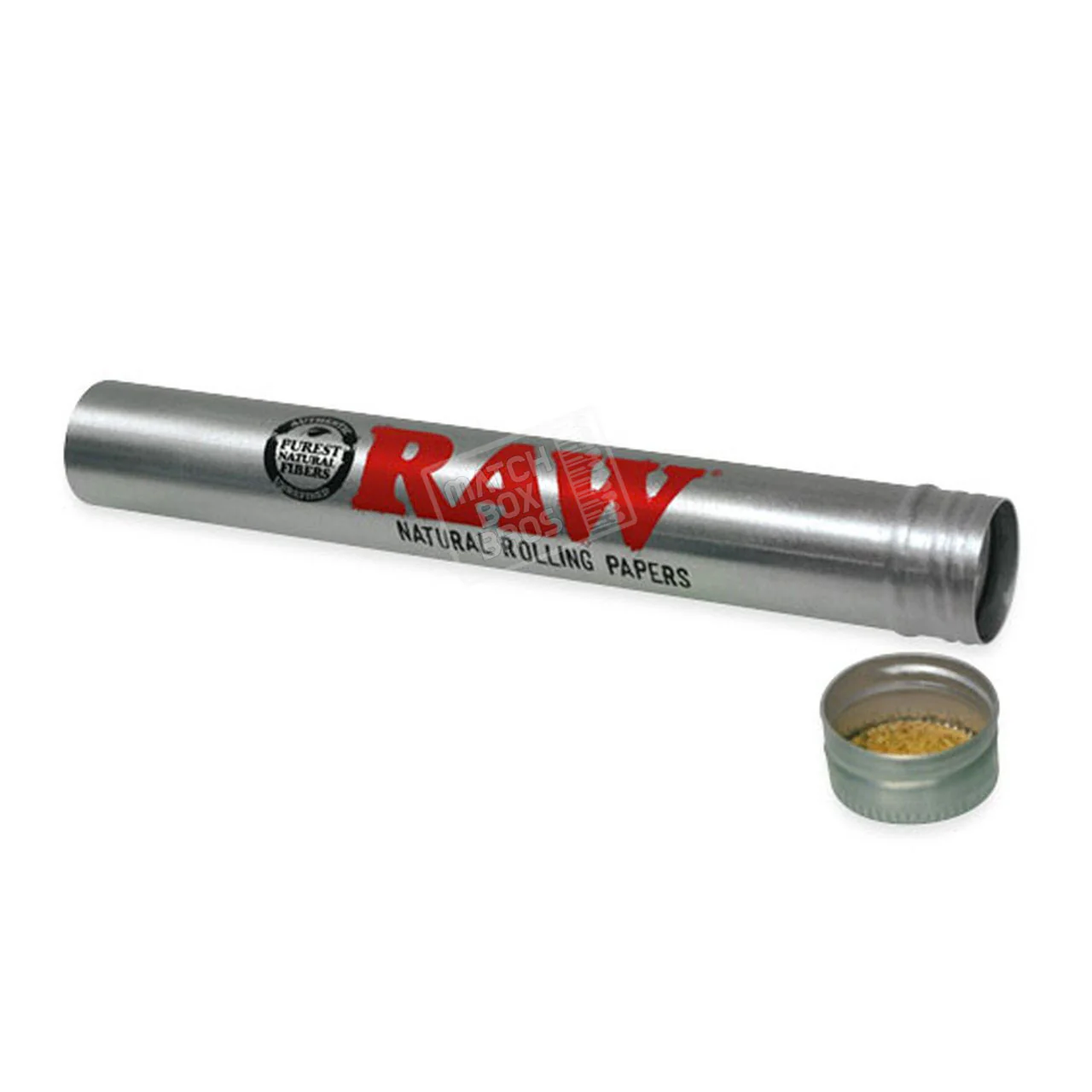 raw-retro-aluminum-storage-tube