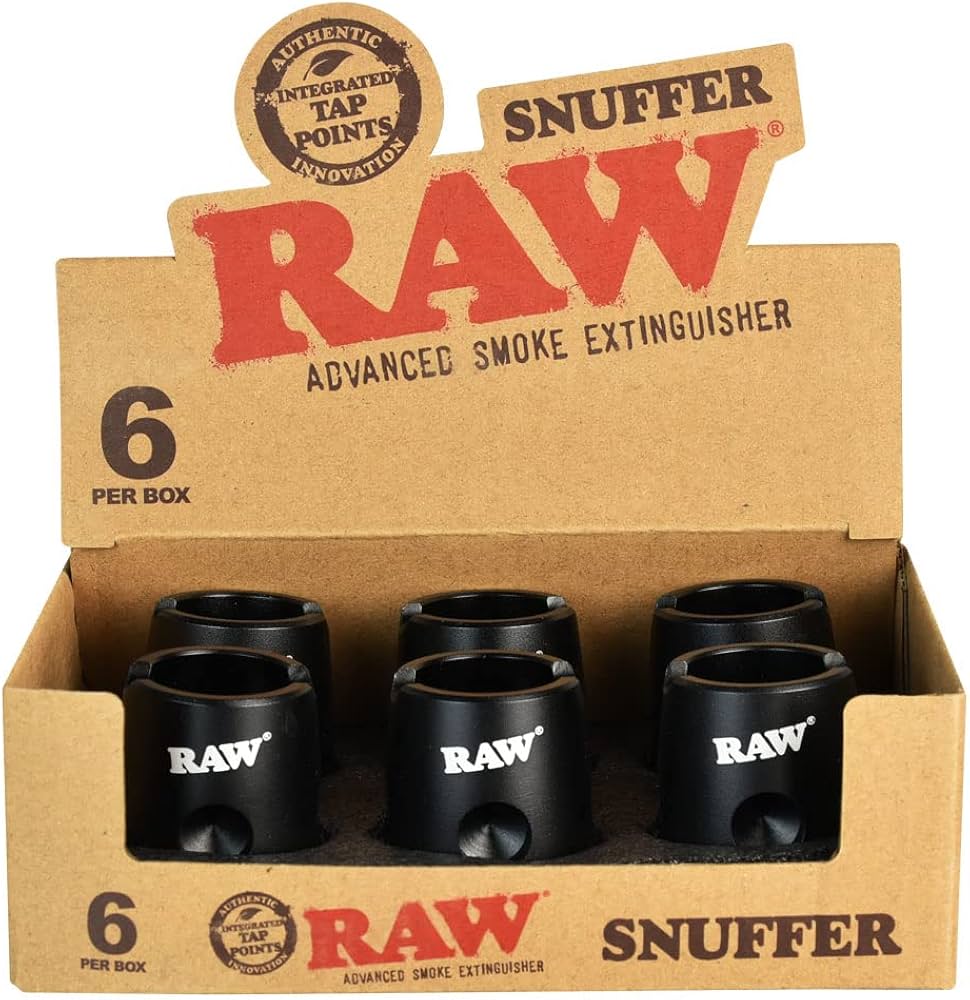 raw-snuffer-magnetic-aluminum-6ct-display