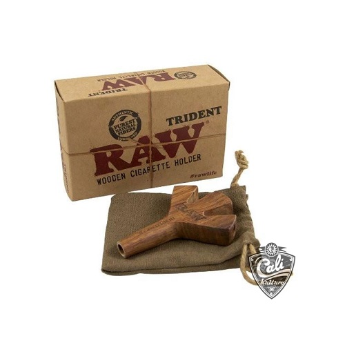 raw-trident-wooden-cigarette-holder