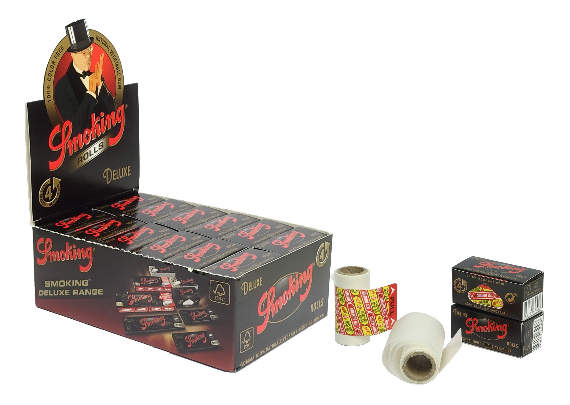 smoking-roll-with-it-rolling-paper-multipack-display