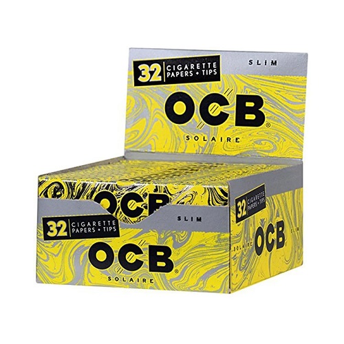 solaire-rolling-papers-king-size-with-tips-by-ocb