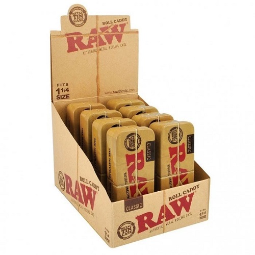 raw-roll-caddy