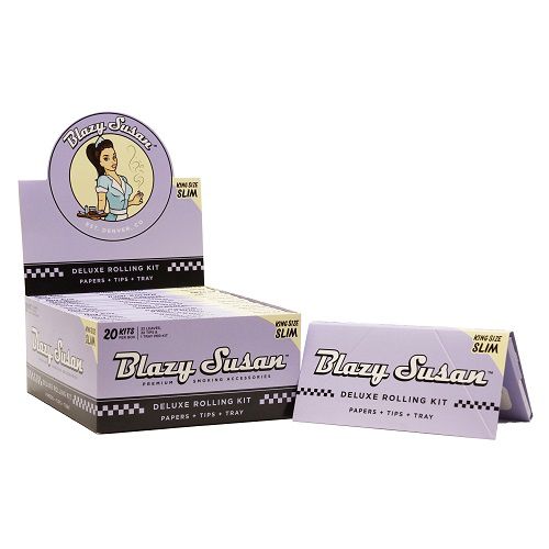 blazy-susan-purple-deluxe-rolling-kit-20ct