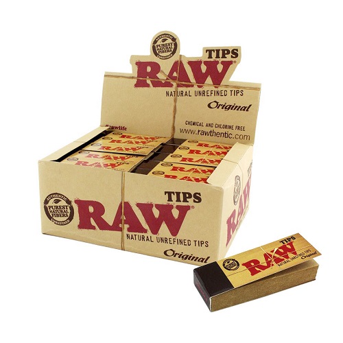 raw-tips
