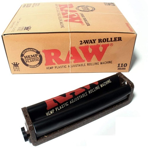 raw-2-way-adjustable-rolling-machine