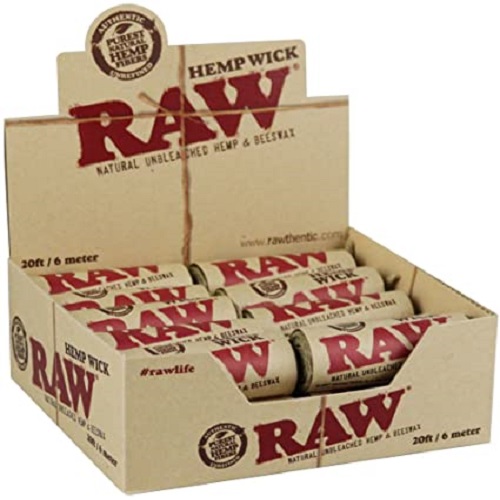 raw-hemp-wick