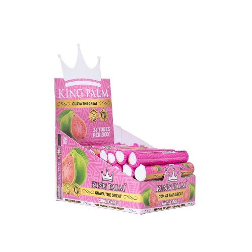 flavored-wraps-mini-size-1pk-by-king-palm-24ct