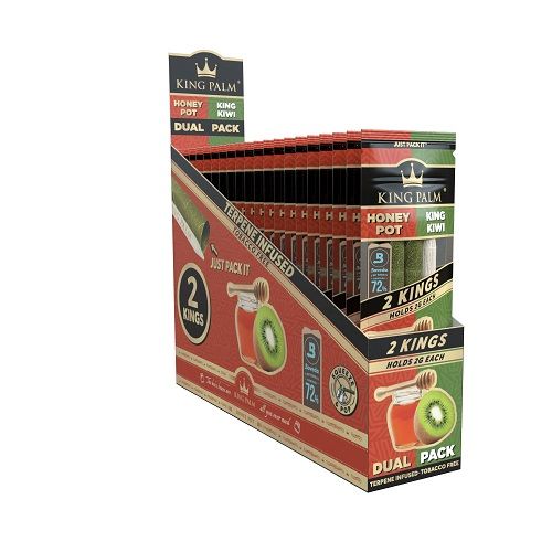 flavored-wraps-king-size-2pk-by-king-palm