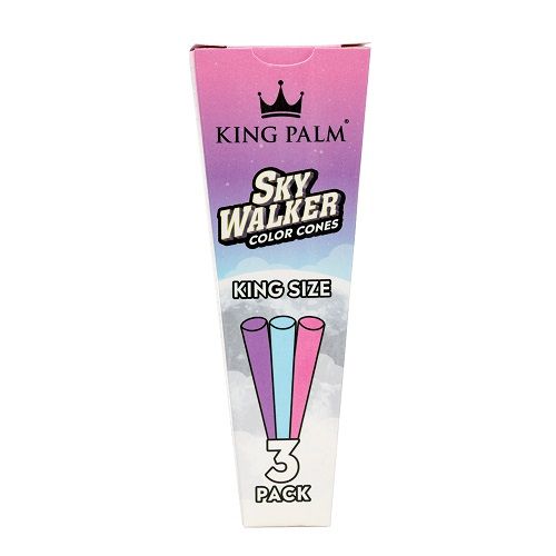skywalker-color-cones-by-king-palm