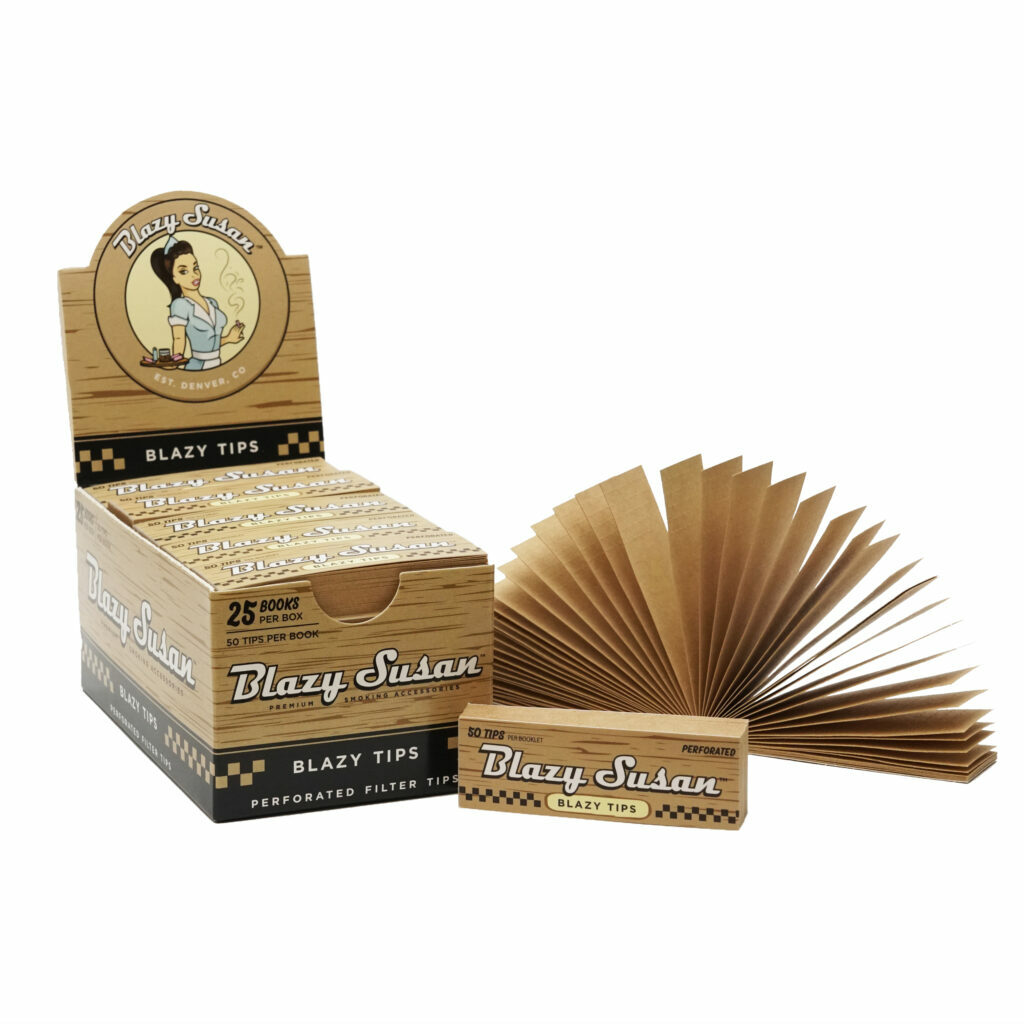 blazy-susan-filter-tips-50ct-25-box